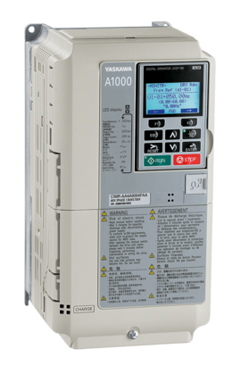 CIMR-AC4A0515AAA